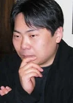 Noboru Takagi Staff Profile