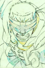 Hideyuki Morioka Staff Profile