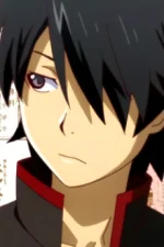 Koyomi Araragi Character Profile