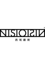NISIOISIN Staff Profile