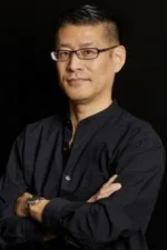 Tatsuya Oishi Staff Profile