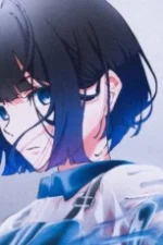 Shuzuku Staff Profile