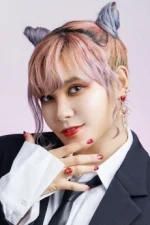 Fairouz Ai Staff Profile