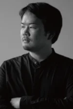 Takashi Mizuno Staff Profile