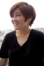 Tommy Hino Staff Profile