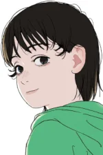 Ayumu Fujino Character Profile