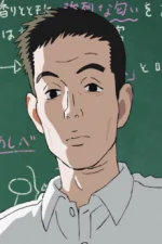 Tannin Character Profile