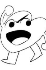 Tatsuki Fujimoto Staff Profile