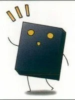 Akira Kojima Staff Profile