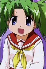 Asami Kurosaki Character Profile