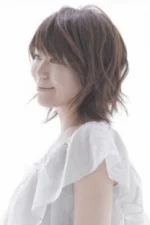Chihiro Yonekura Staff Profile