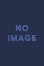 Kazuhiko Seki Staff Profile