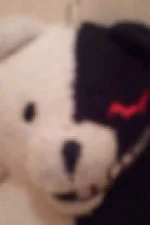 Masahiro Fujii Staff Profile