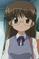 Risona Aizawa Character Profile