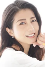 Ryouko Shiraishi Staff Profile