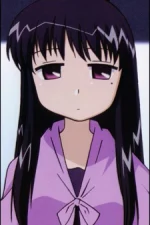 Sayoko Kurosaki Character Profile