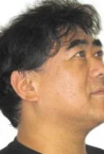 Shinichirou Kimura Staff Profile