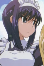 Tachibana Character Profile