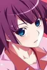 Hitagi Senjougahara Character Profile