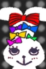 Midori Yoshizawa Staff Profile