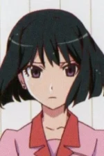 Seiu Higasa Character Profile