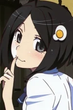 Tsukihi Araragi Character Profile