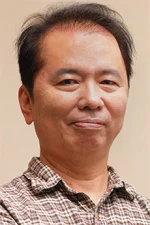 Youta Tsuruoka Staff Profile