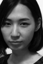 Minori Yamada Staff Profile