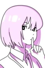 Norihito Saitama Staff Profile