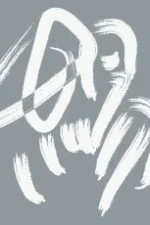 Sorao Sakimura Staff Profile