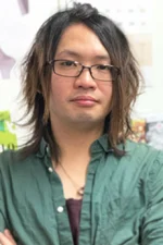 Yuuya Sakuma  Staff Profile