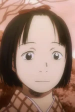 Akane Character Profile