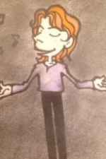 Akito Sumiyoshi Staff Profile