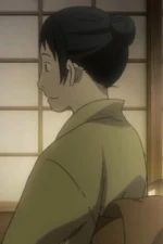 Kanta no Tsuma Character Profile