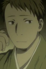 Kaoru Character Profile