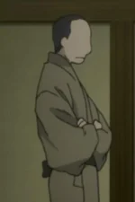 Kaoru Chichi Character Profile