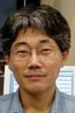 Masahiro Matsumura Staff Profile