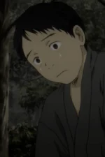 Sousuke Character Profile