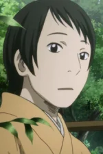 Taki Character Profile