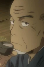 Youkichi Character Profile