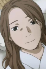 Yui Character Profile