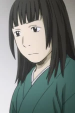 Yura Character Profile