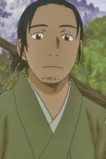 Houichi Character Profile