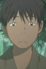 Isaza Character Profile