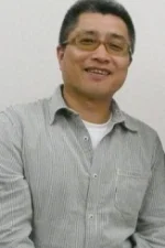 Kazuya Tanaka Staff Profile