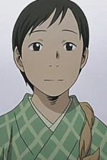 Musume Character Profile