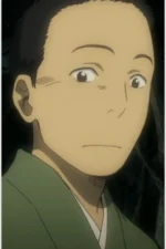 Rokusuke Character Profile