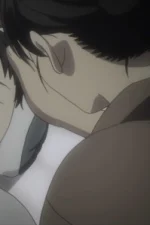 Ryou no Hahaoya Character Profile