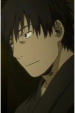 Tatsu Character Profile