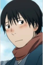 Toki Character Profile